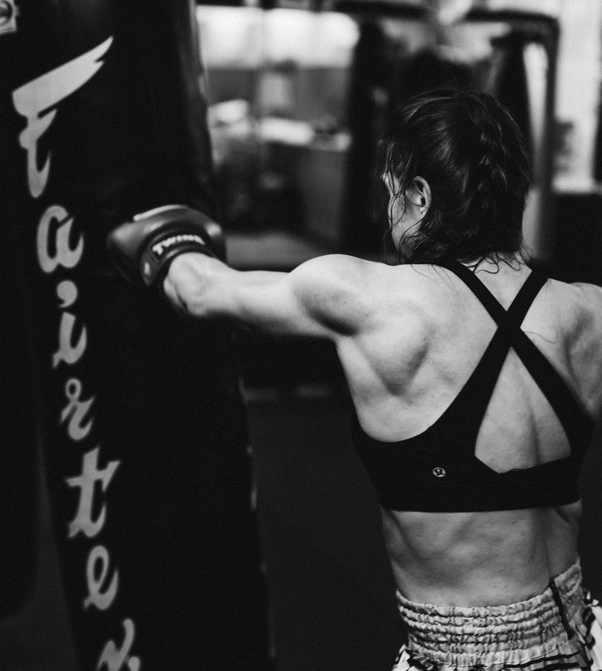 KatherineS_MuayThai_250204_DB_1789-2.jpg