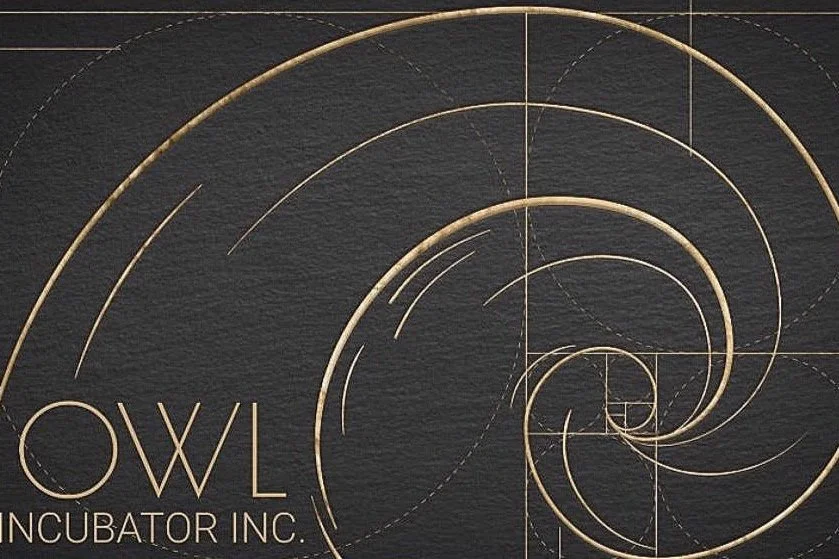 OWL INCUBATOR
