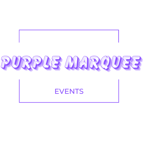 Purple Marquee Events
