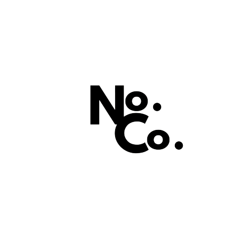 Nomad Collective