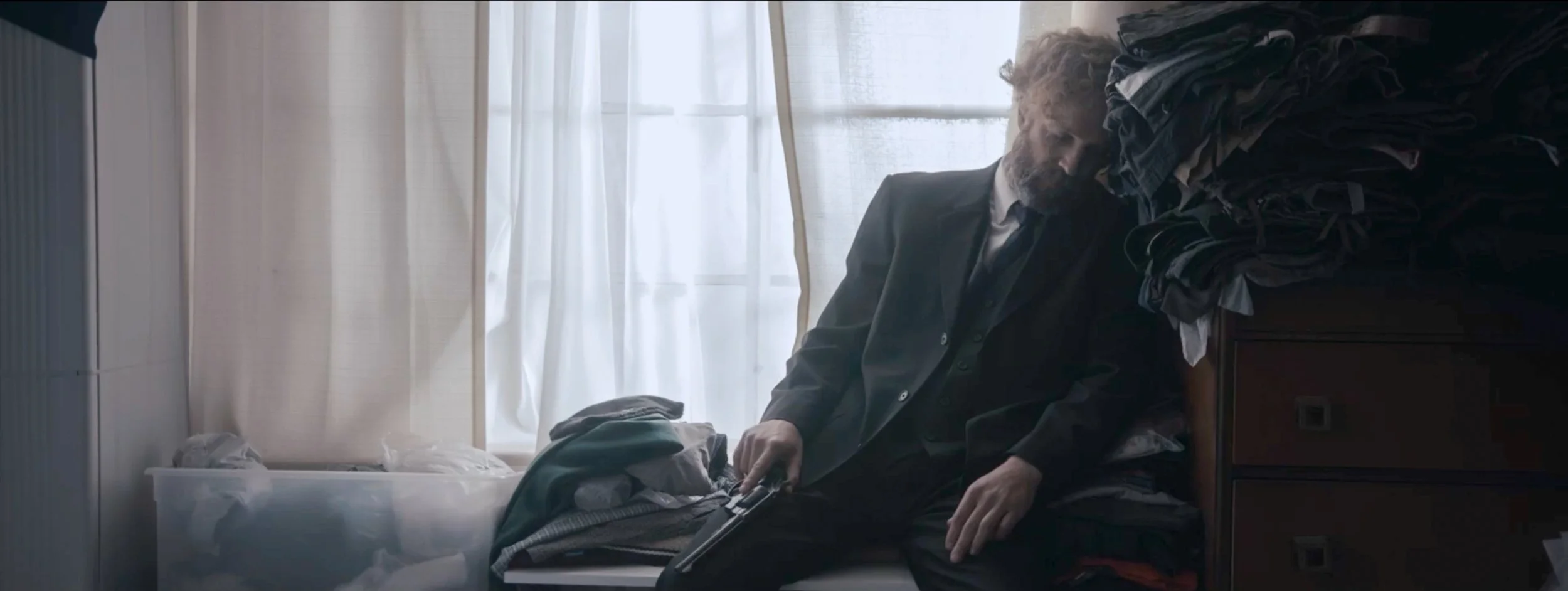 4 RESOURCES - Sleeping Beastie.jpg