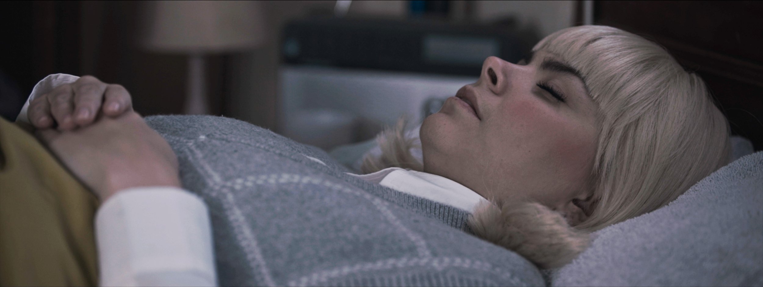 2 PRESS RELEASE - Sleeping Beauty A.jpg