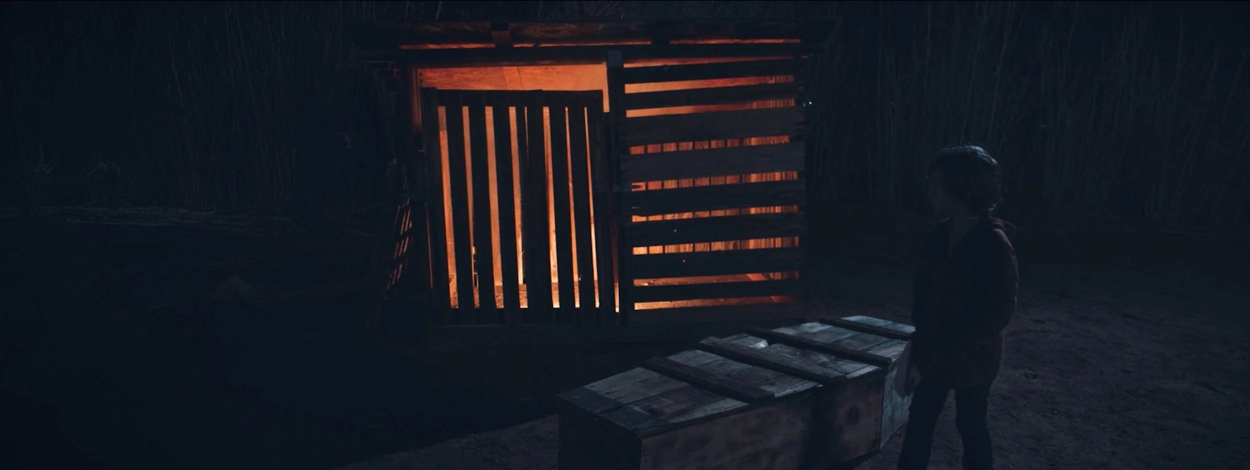 3 RESOURCES - True Self Exiled.jpg