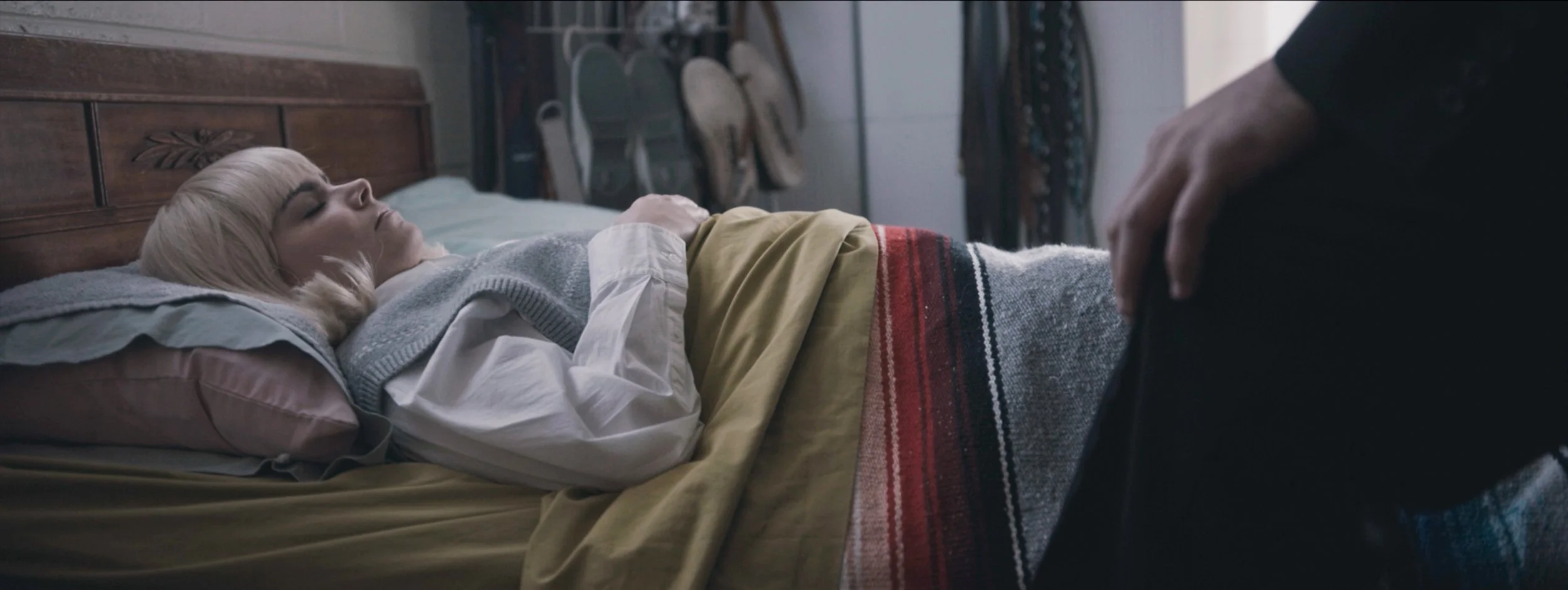 4 PRESS RELEASE - Sleeping Beauty C.jpg