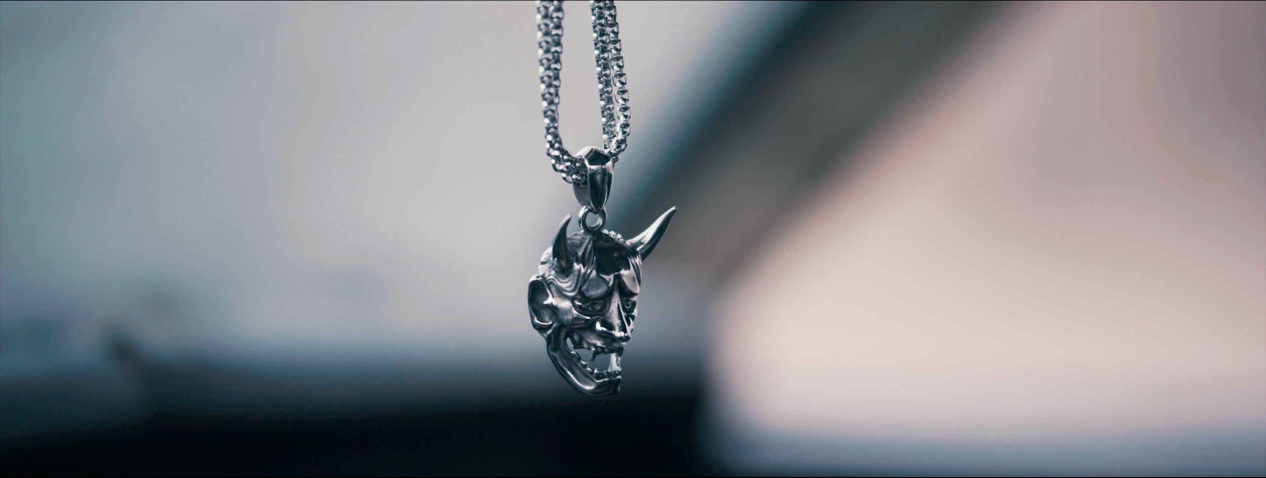 2 RESOURCES - Oni Mask.jpg