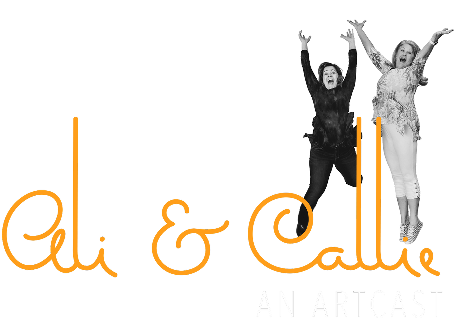 ali&calliepodcastlogo.png
