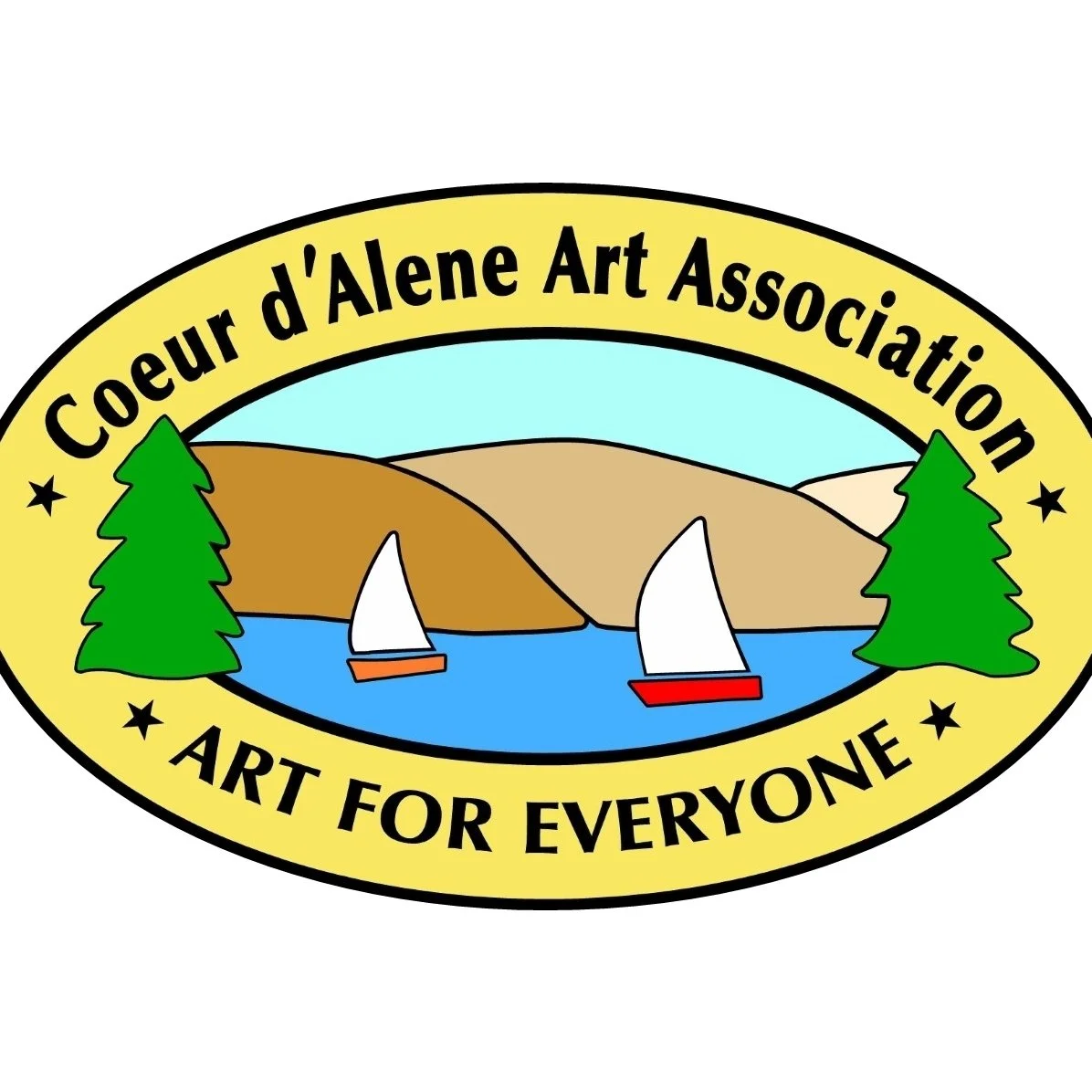 cdaartsassociationoldlogo.jpeg