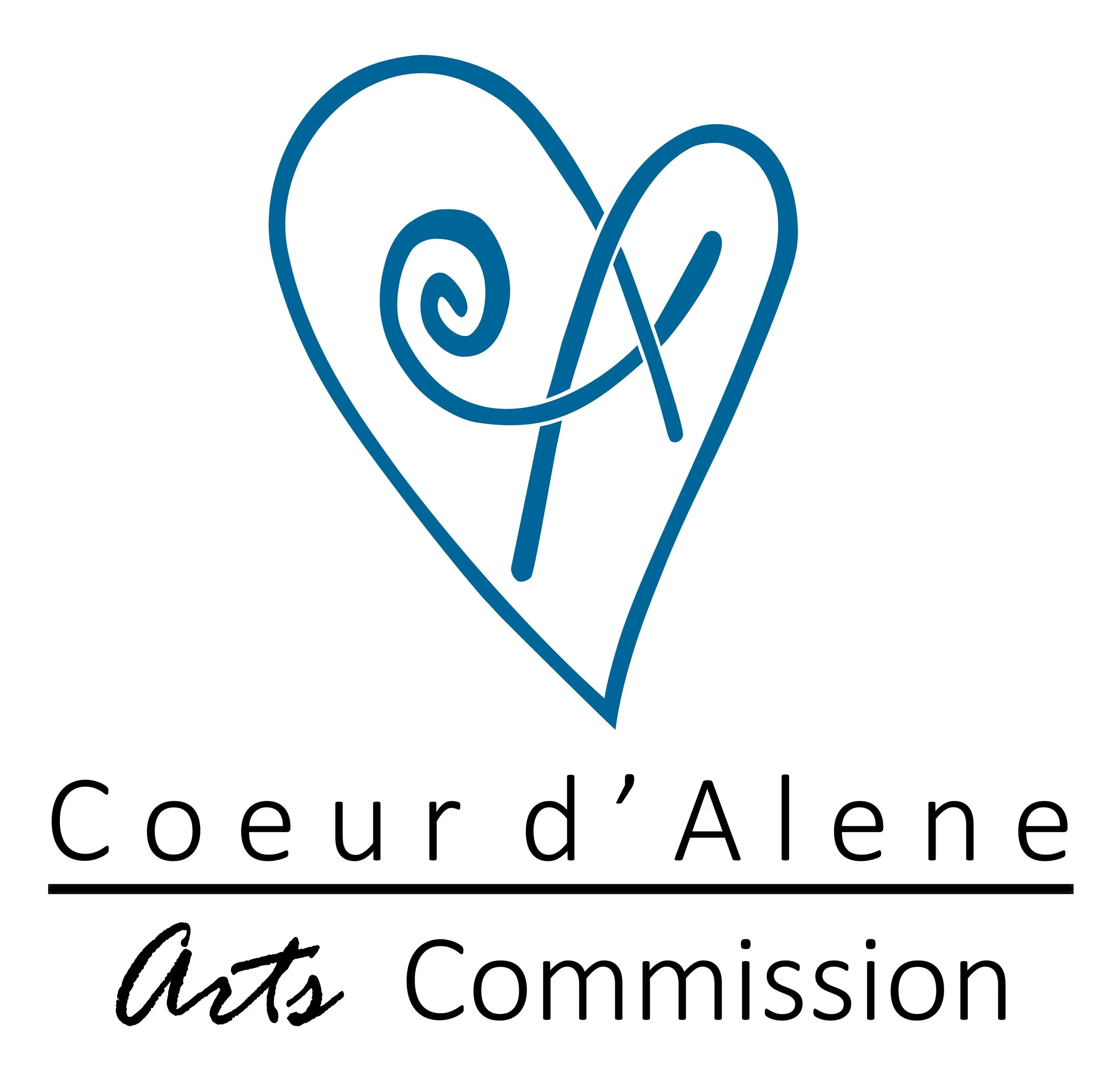 CDA ARTS ICON final3-MED.jpg