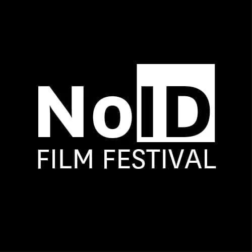 NoID Film Fest.jpeg