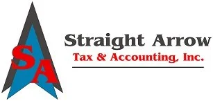 straightarrowtaxandaccounting.jpeg