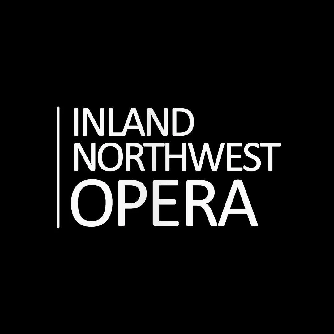 inlandnorthwestopera.jpeg