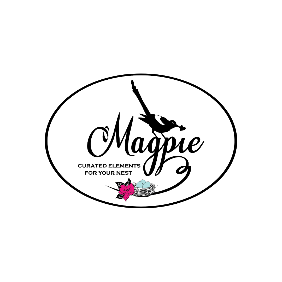 Magpielogo2.png