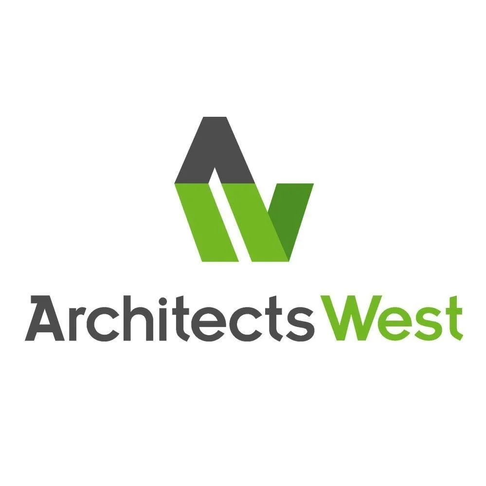 ArchitectsWest.jpeg