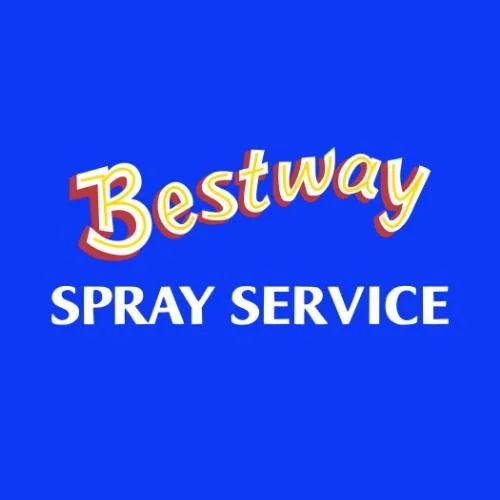 bestwaysprayservice.jpeg