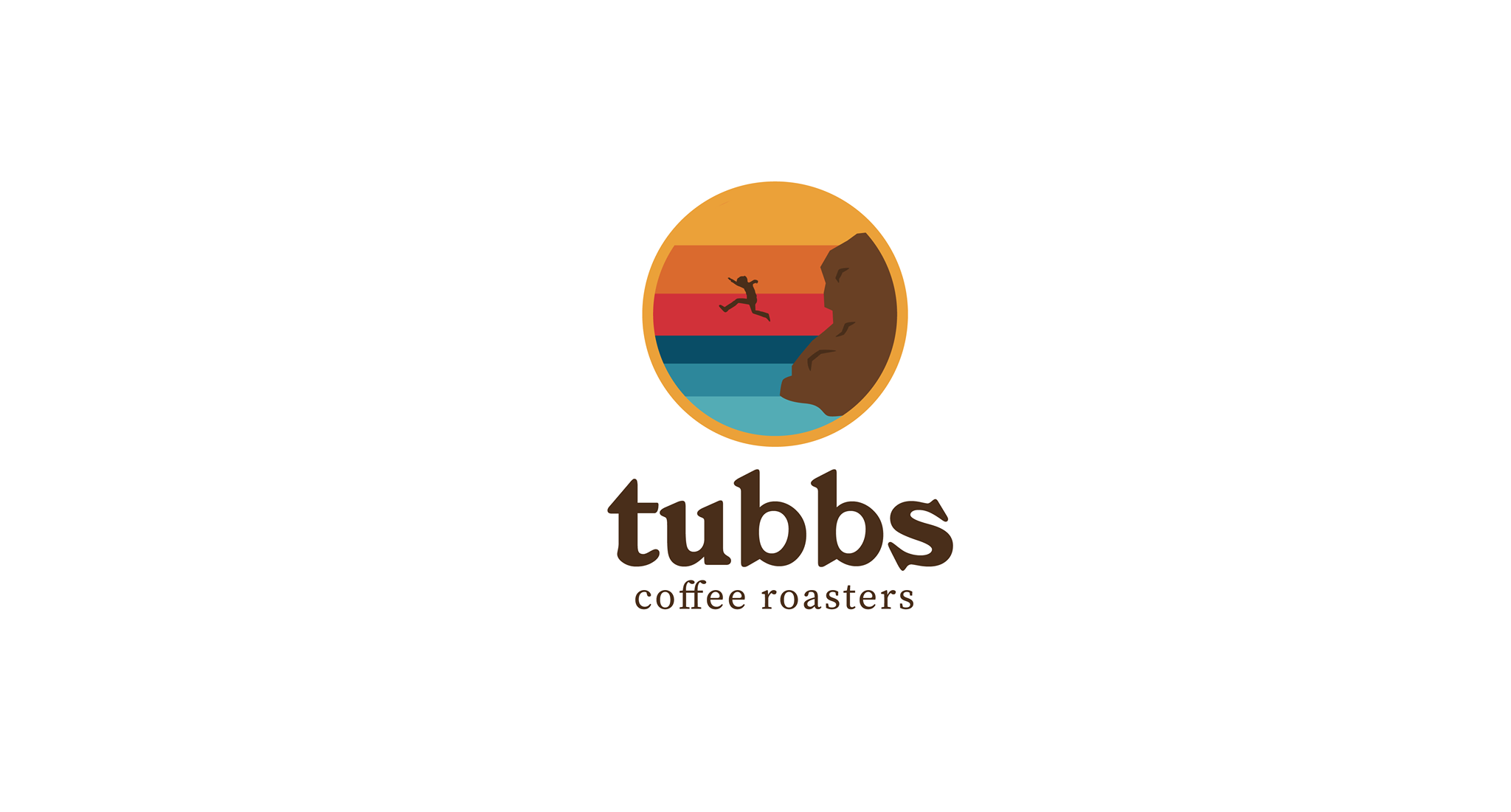tubbscoffeeroasters.png