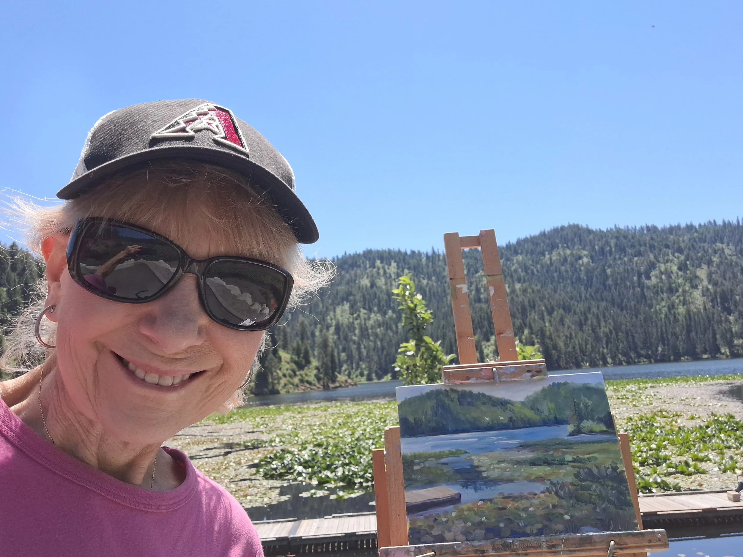 20240621_123051 - Laurie Carlson.jpg