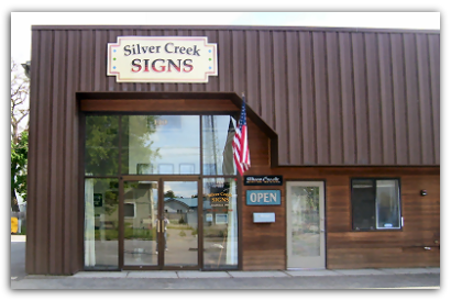 silvercreeksigns.png