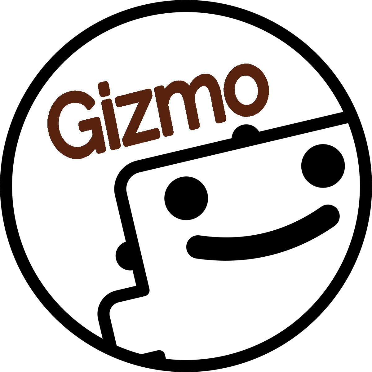 gizmo.png