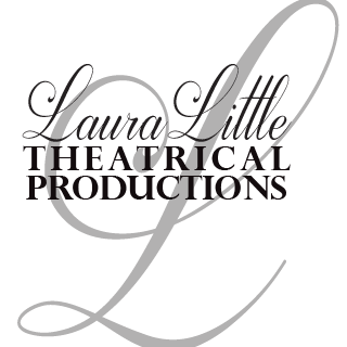 lauralittle.png