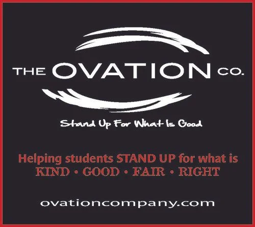 ovationco.jpeg