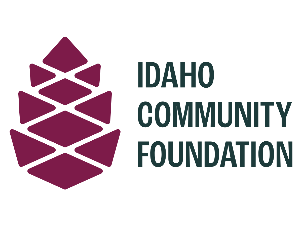 IIdahoCommunityFoundationCF 4x3 logo.png
