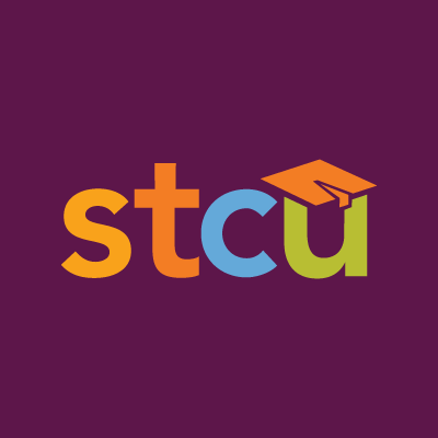 stcu.png
