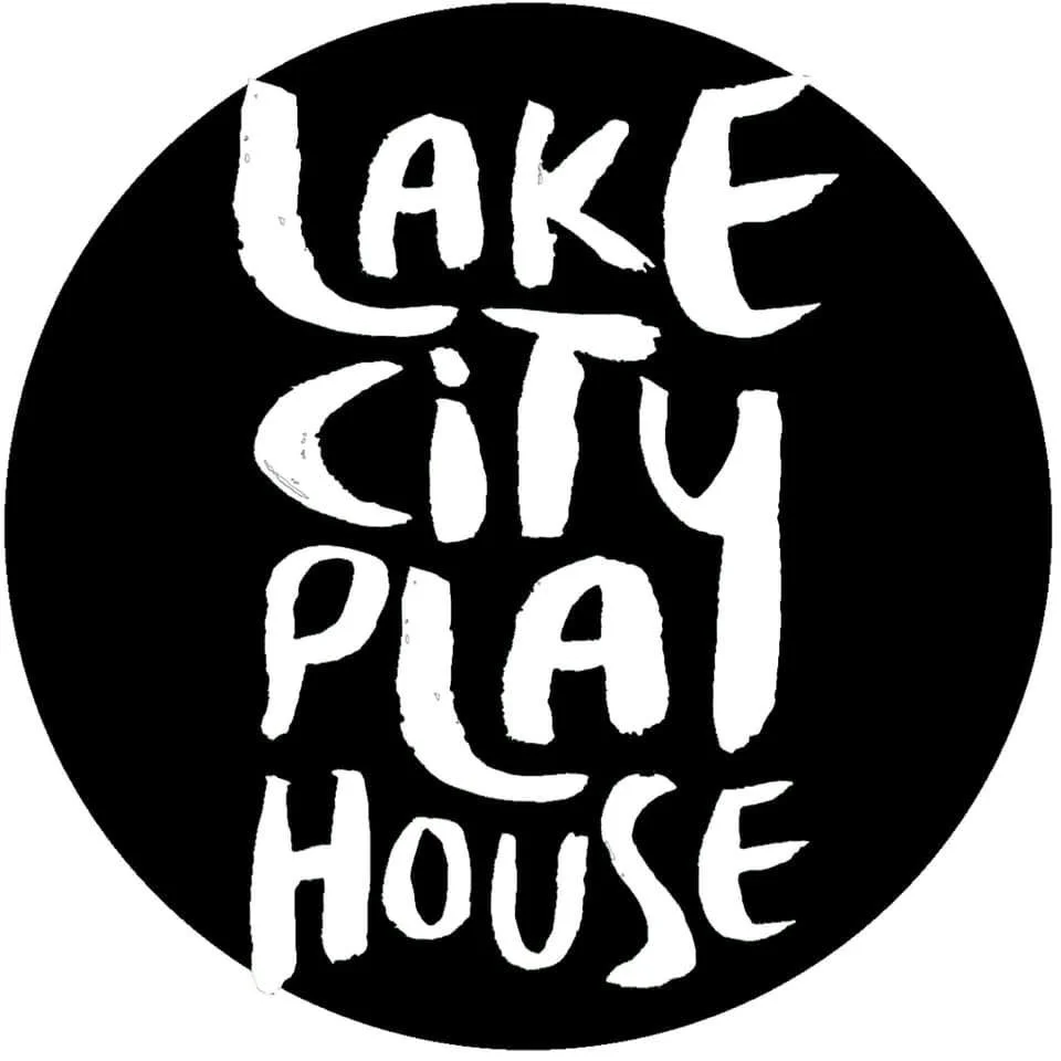 lakecityplayhouse.jpeg