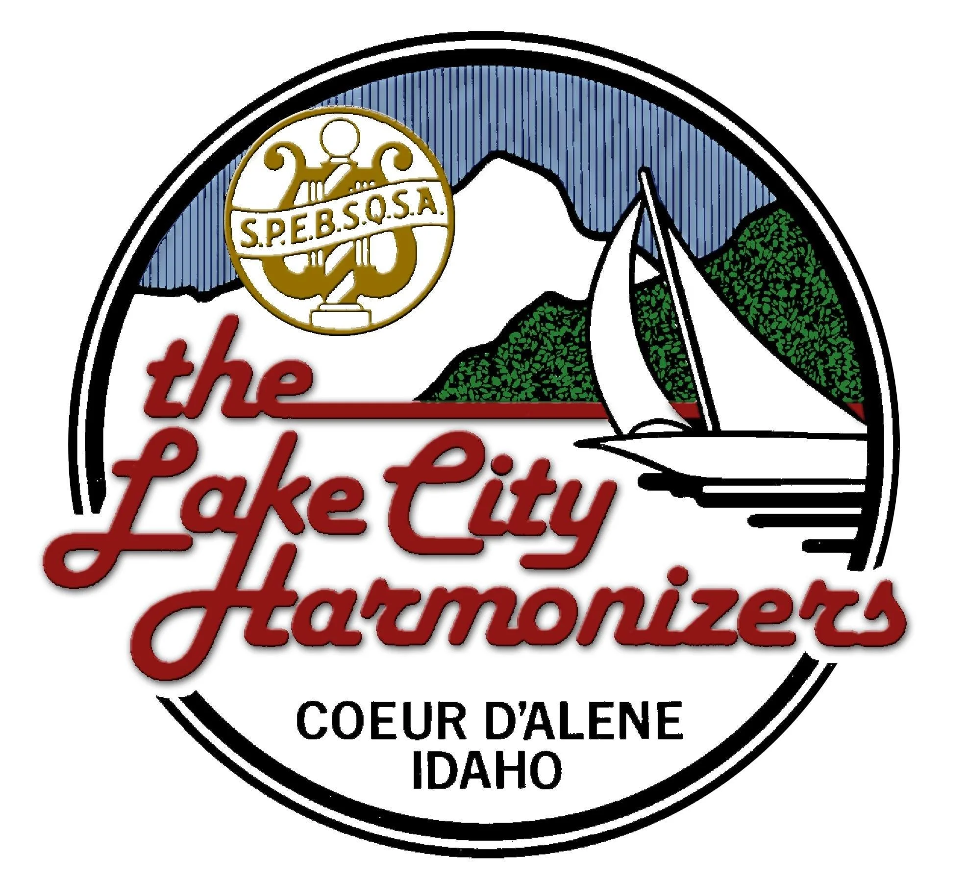 lakecityharmonizers.jpeg