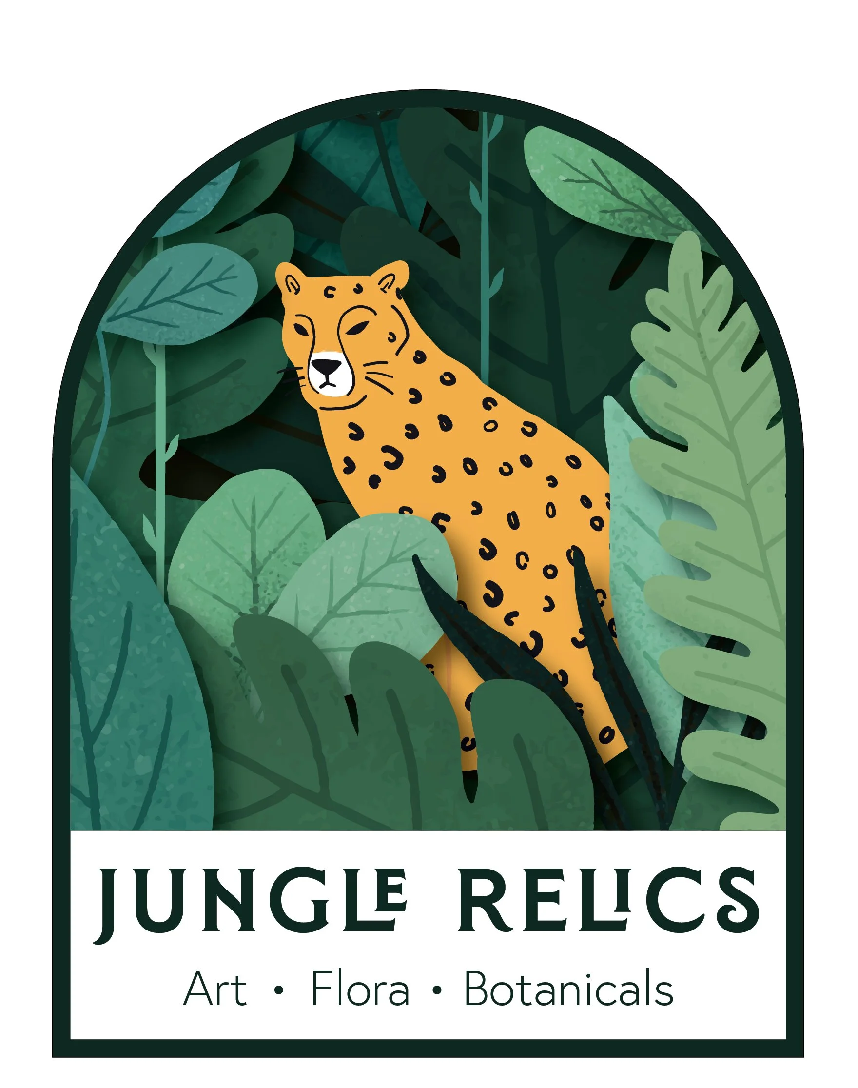 Jungle Artifact Logo_3 copy 8.jpg