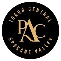 idahocentralspokanevalleyperformingartscenter.jpeg