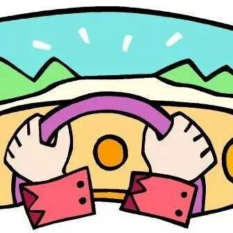 drive right acadamy .jpeg