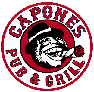 Capones