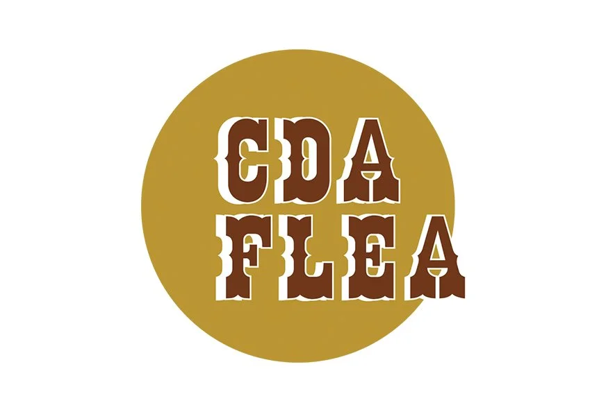 cda-flea.jpg