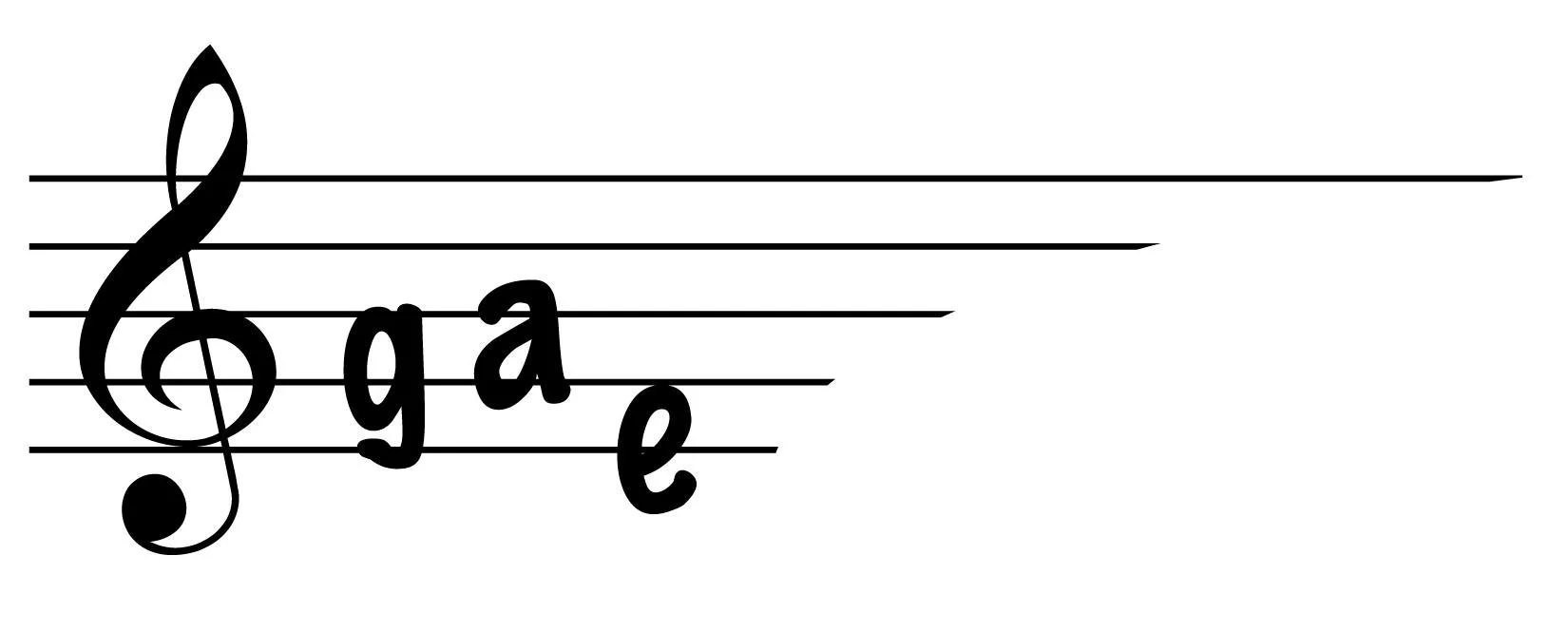 Logo GAE best - Gary Edwards.JPG