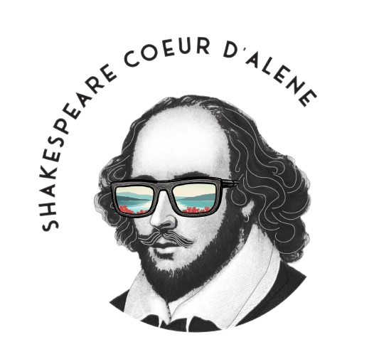 Shakespeare_CDL_SM_Final-removebg-preview.png