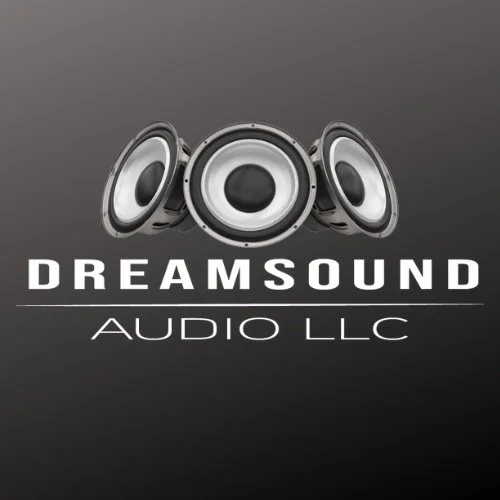 Dreamsound Audio Logo.jpg