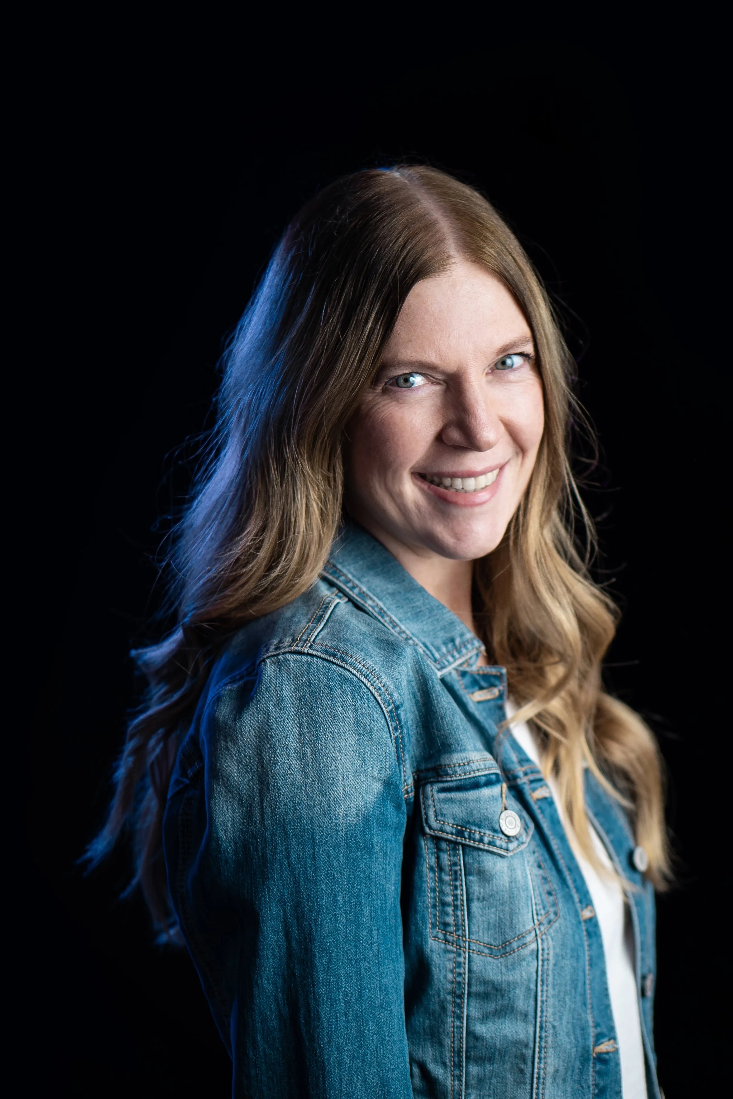 Jackie Butera Headshot Blue.jpg