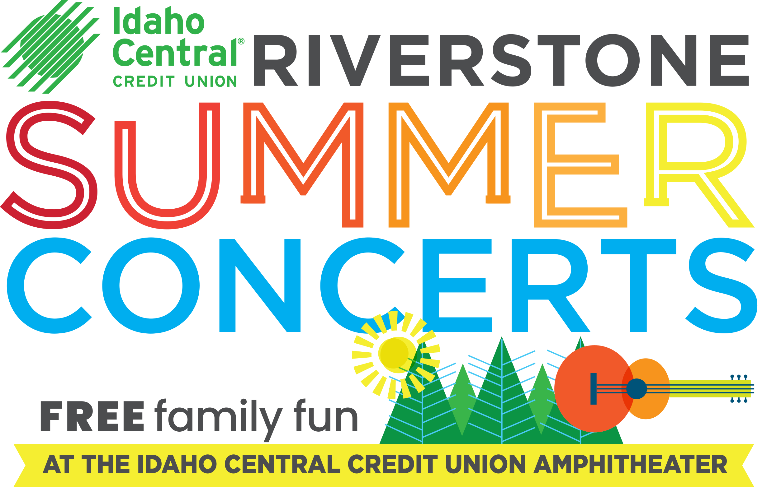 Riverstone Concert Series — Arts and Culture Alliance