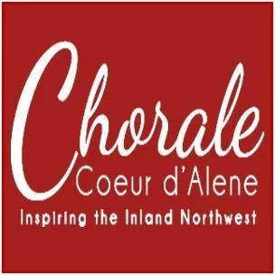 choralecda.jpeg