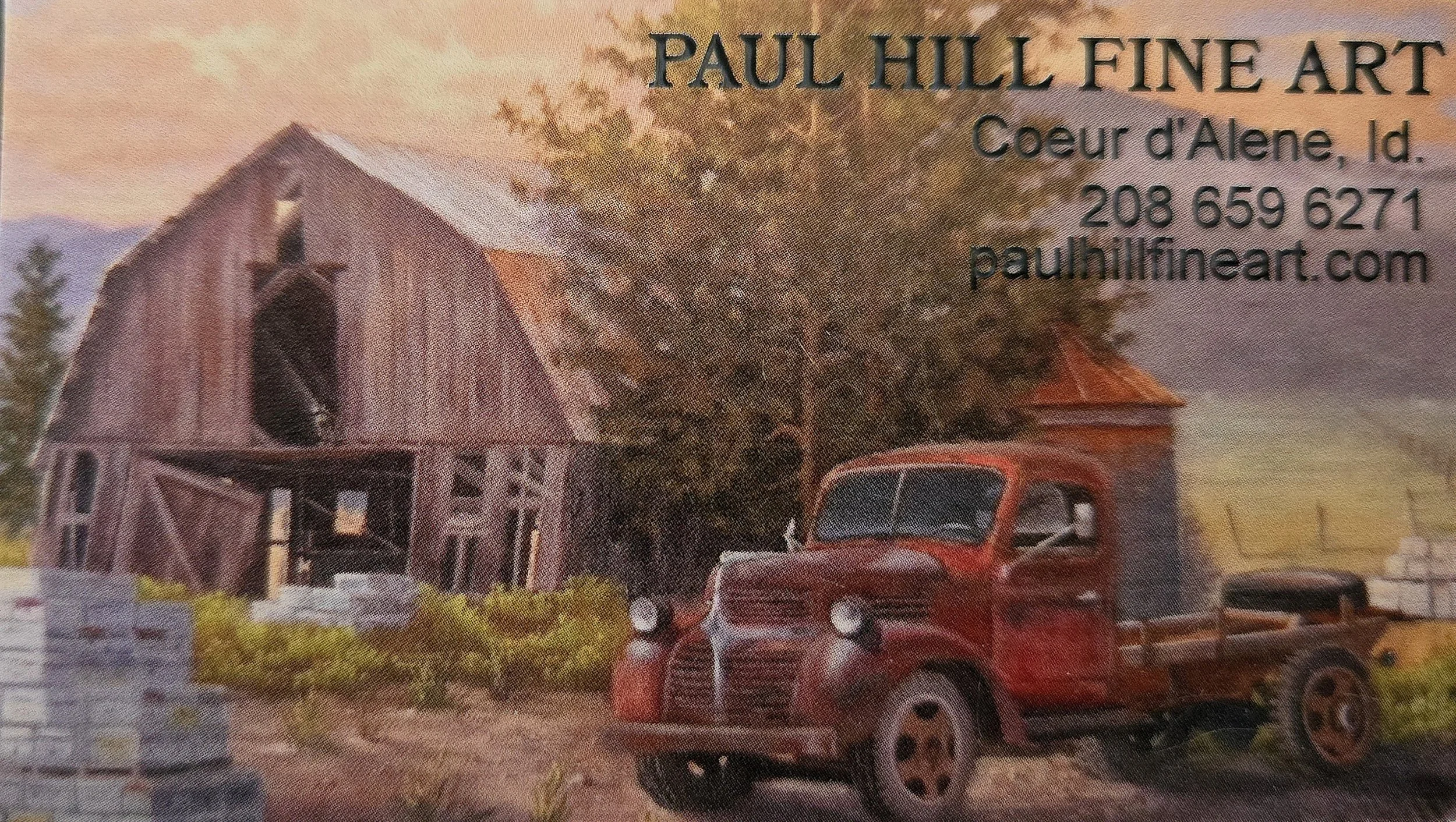 20250203_113139 - Paul hill.jpg