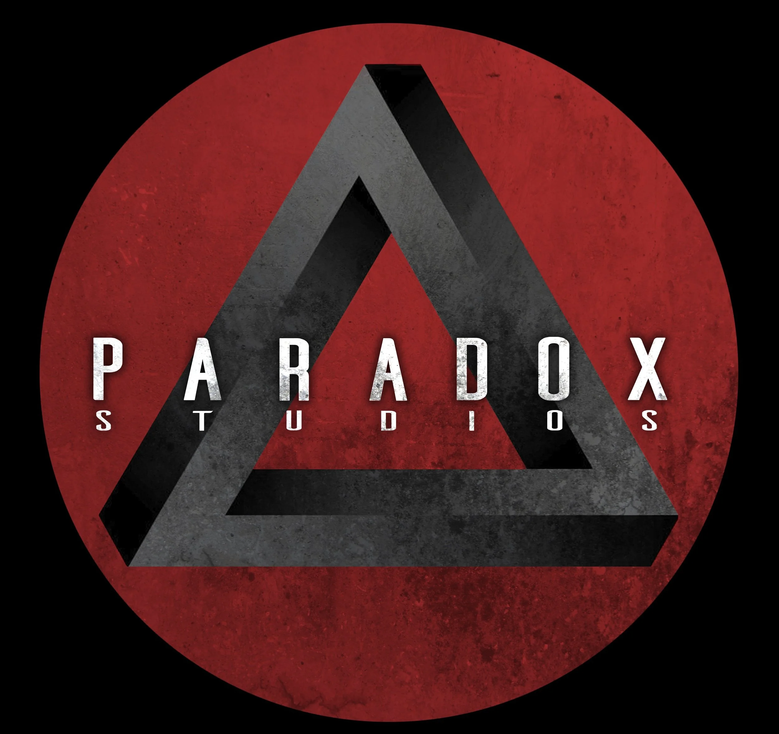ParadoxLogo.jpg