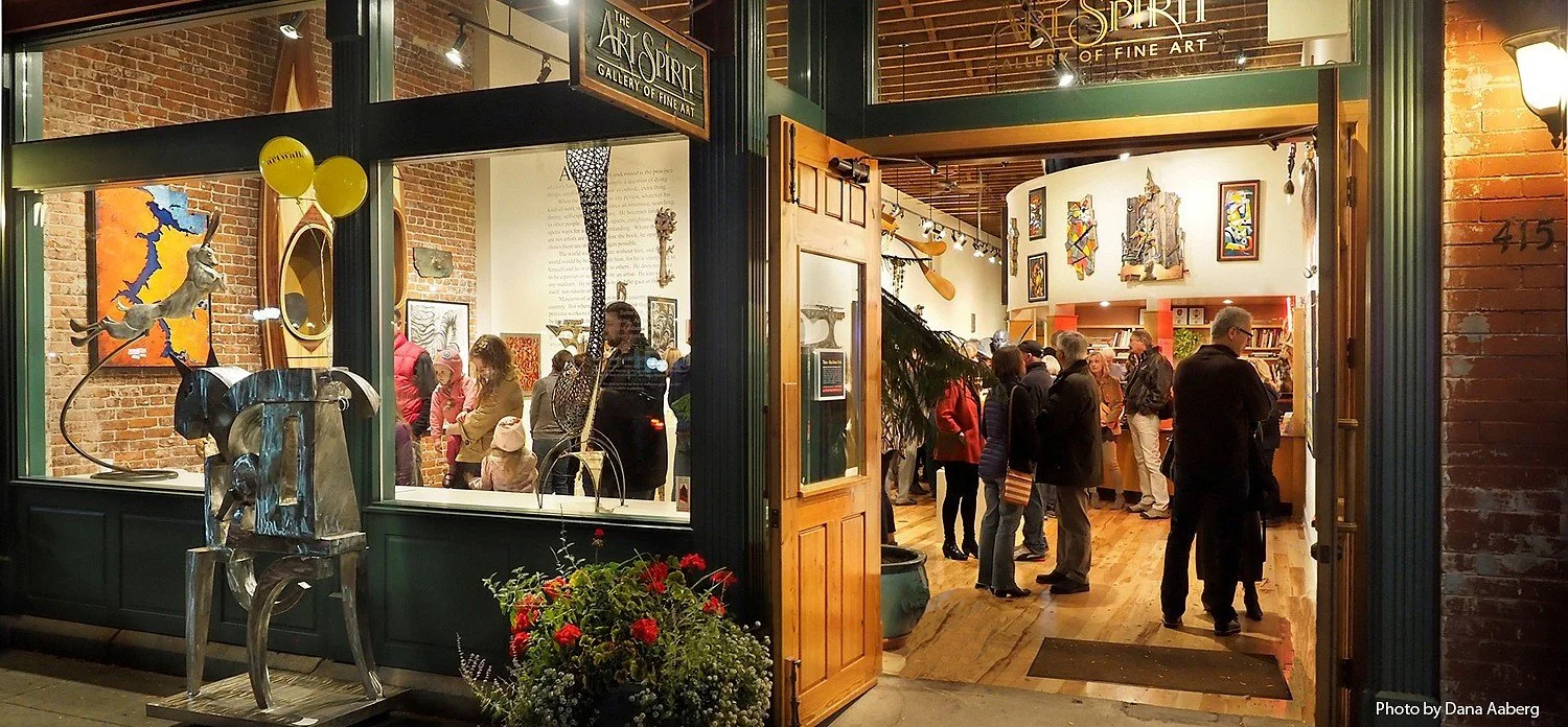 ArtSpirit outside .jpeg