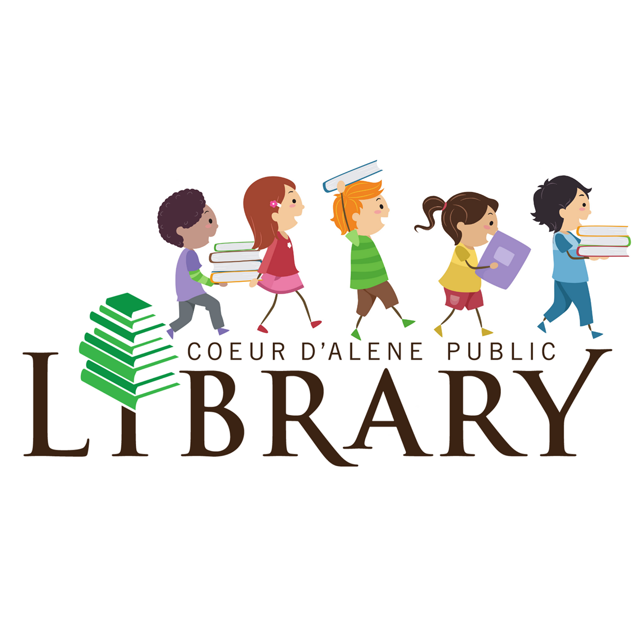 cdalibrary.png