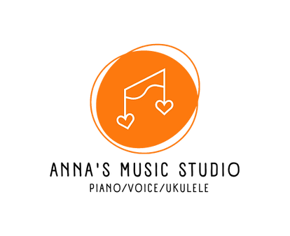 annasmusicstudio.png