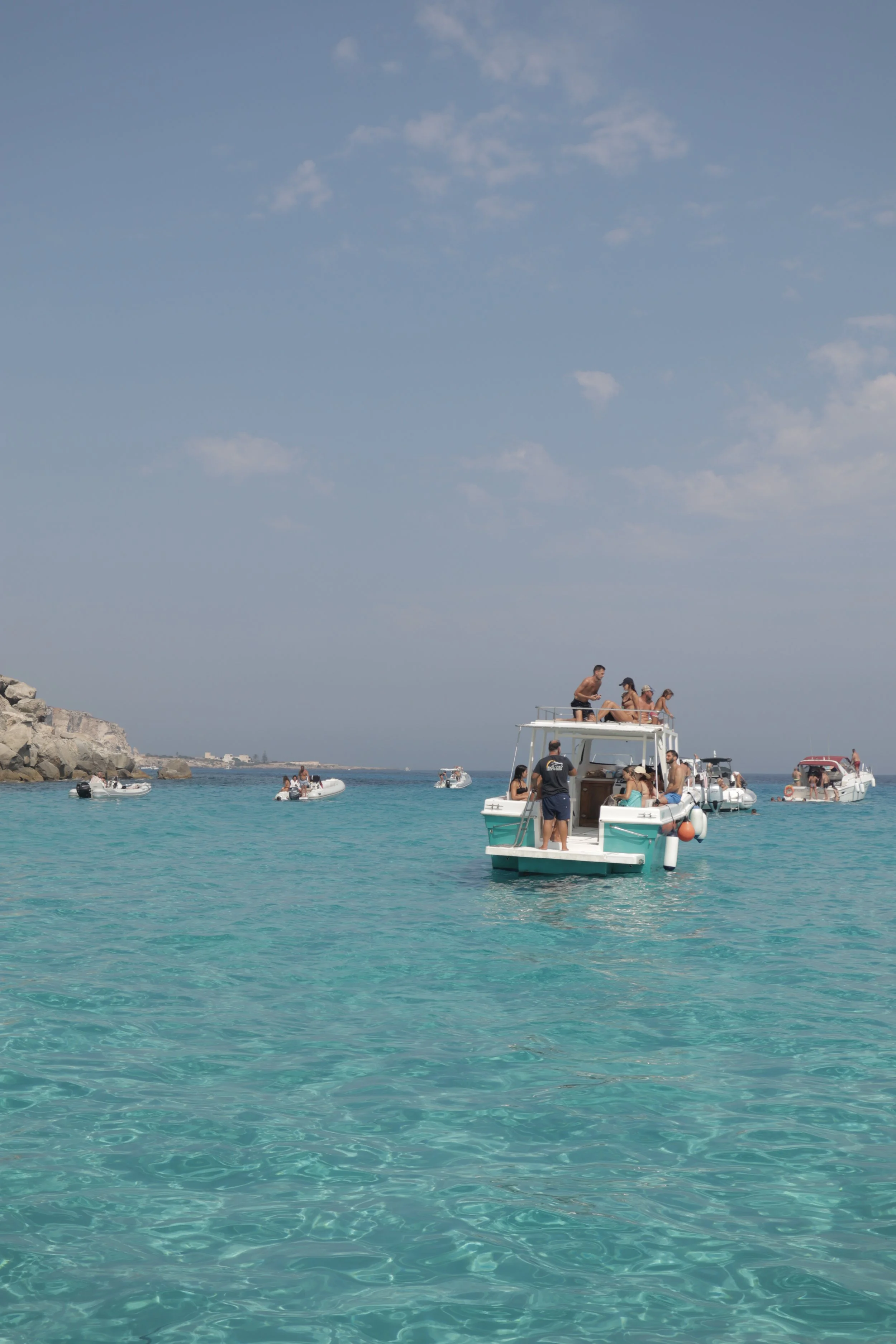 IMG_7889.JPG