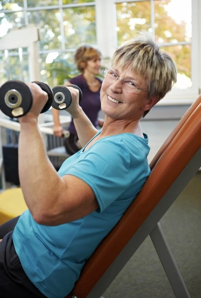 Image 15-9-2025 at 8.59 pm.jpeg (Copy)