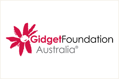 gidgetfoundation_r_border.png