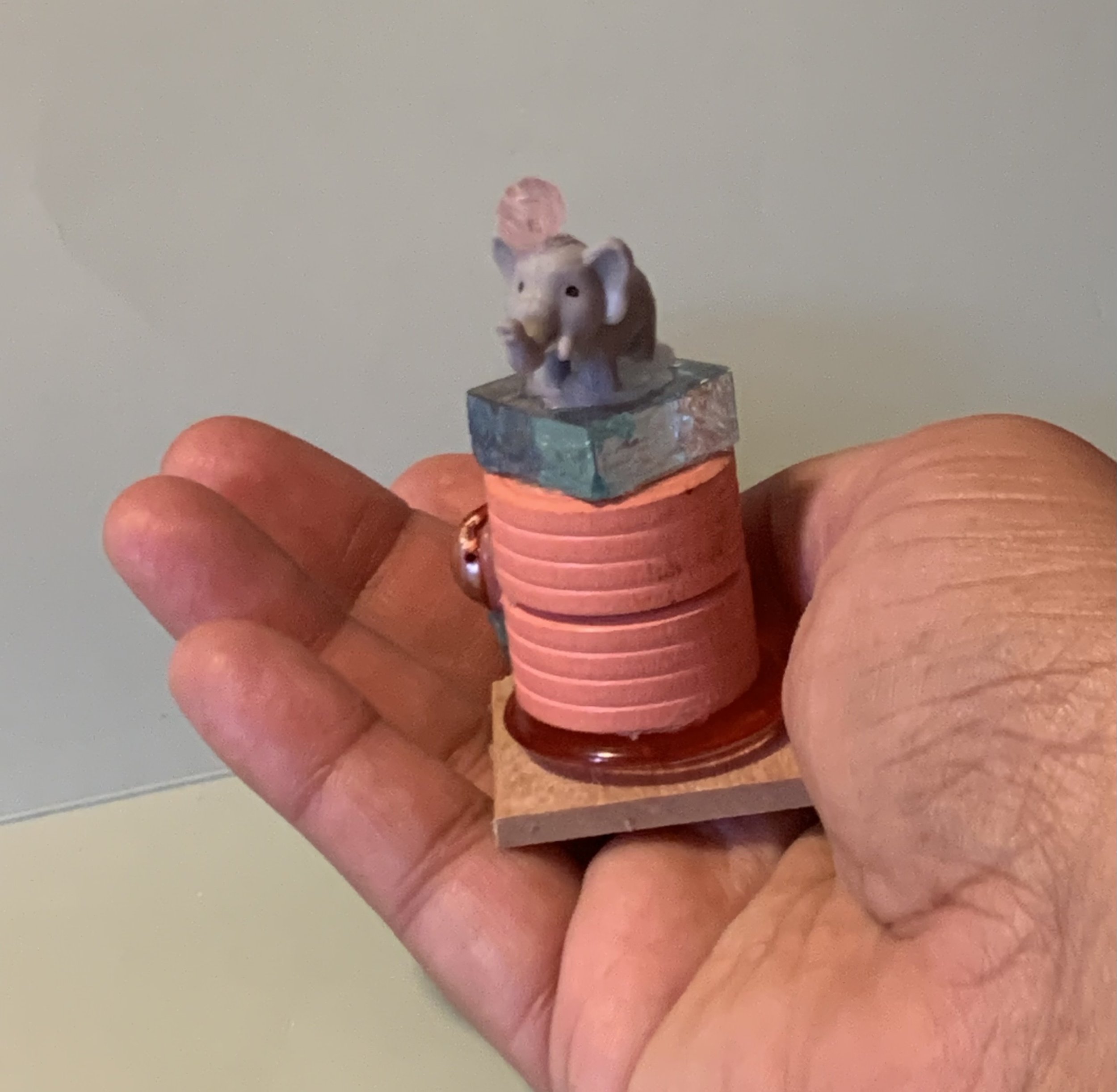 balancing in hand.jpg