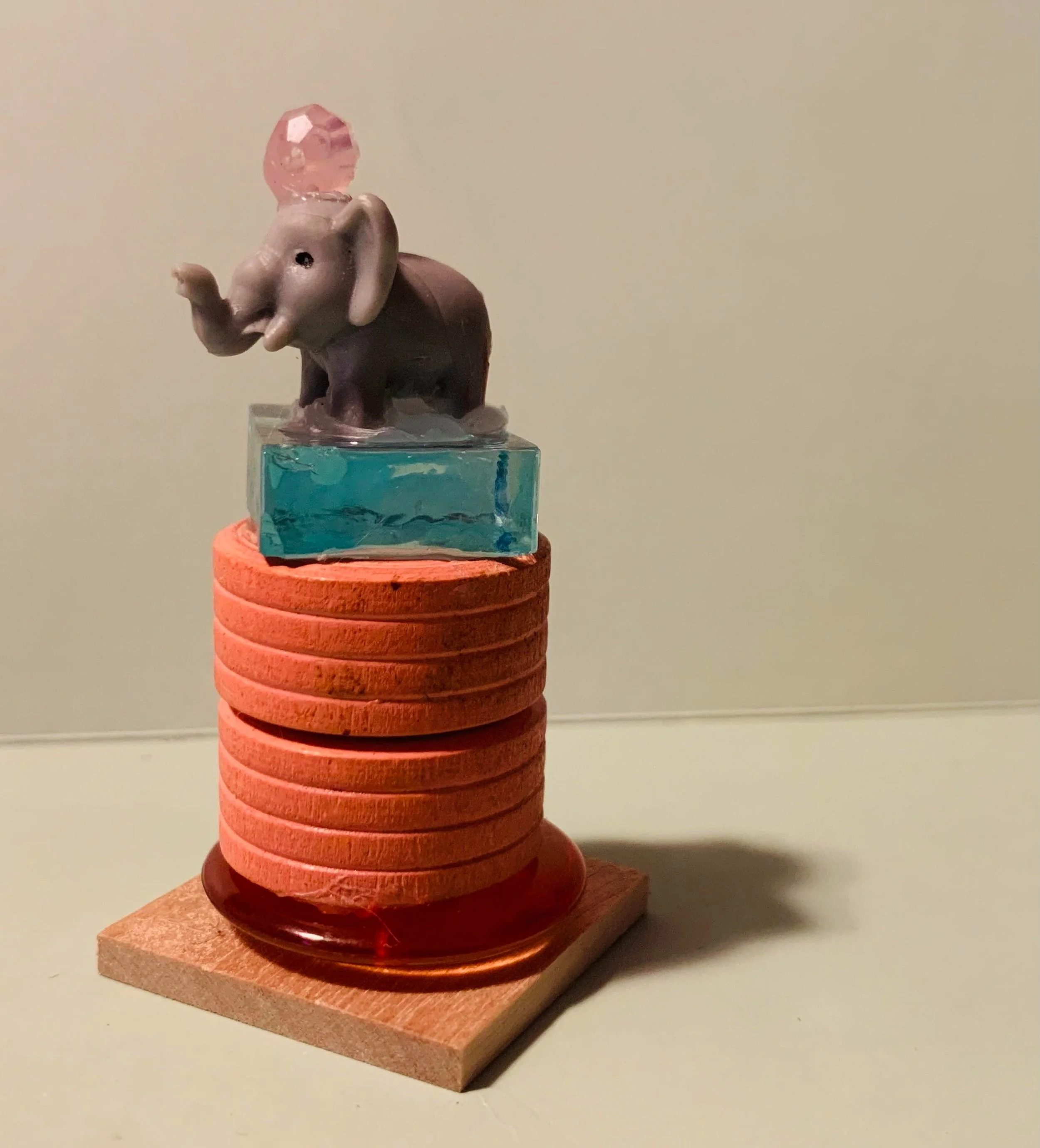 balancing.jpg