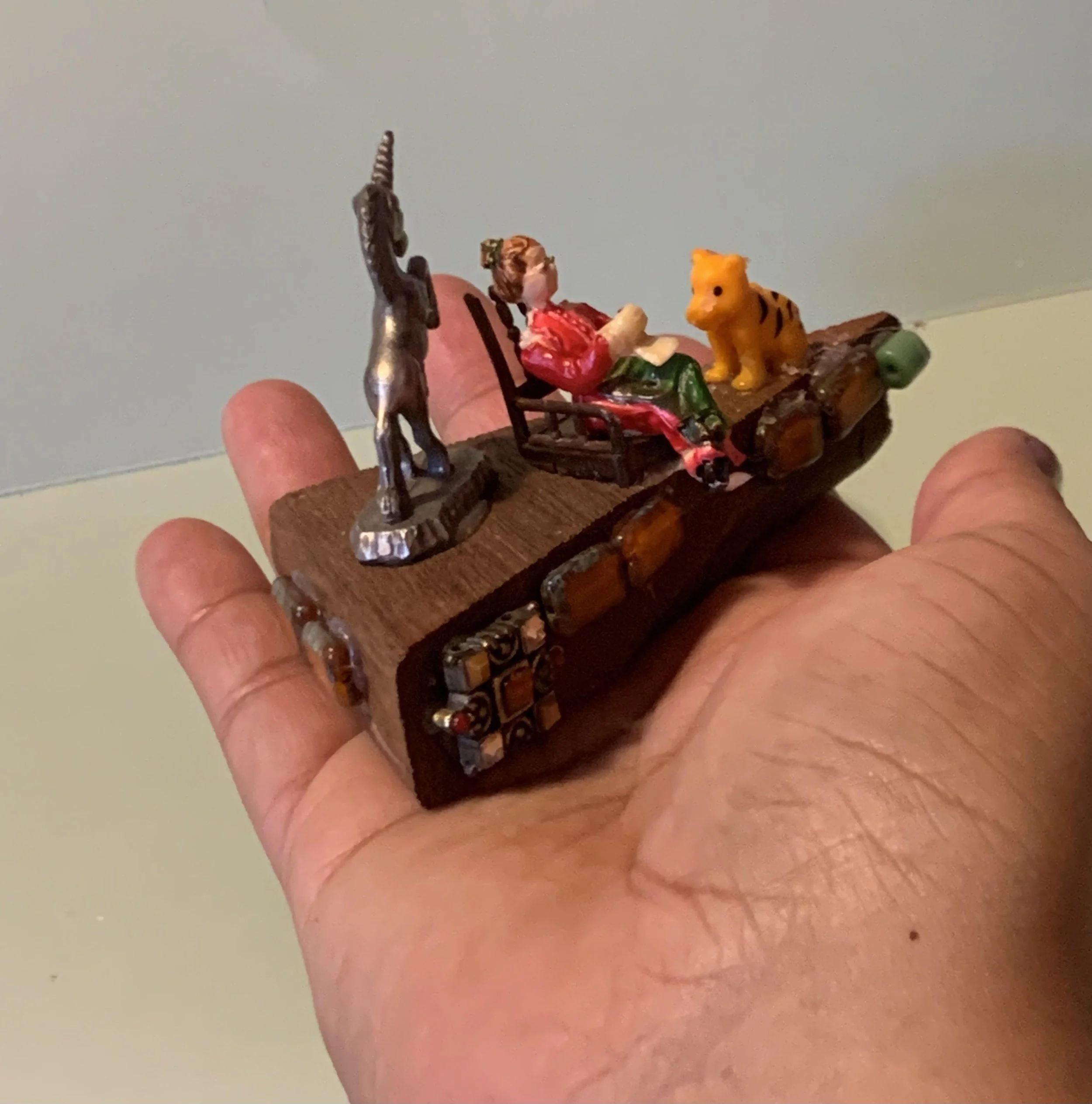 story in hand.jpg